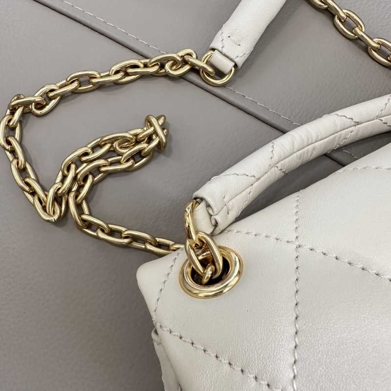 Bv*b*rry satchel bags